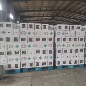 Entrega De Los Angeles: Gás Refrigerante - Product Image 5