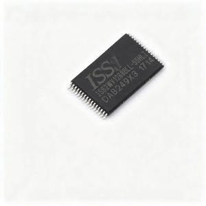 OTHER IS62WV1288BLL-55HLI IC การติดตั้งแบบมาตรฐานที่แม่นยำสำหรับการใช้งานทางอิเล็กทรอนิกส์ - Product Image 1