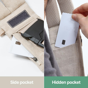 Özel tasarım rahat bebek % koltuk taşıyıcı pamuk askılı bebek taşıyıcı yürümeye başlayan taşıyıcı - Product Image 3