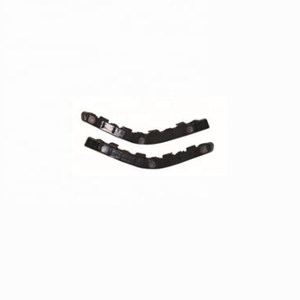 Soporte de Parachoques Trasero OEM 86613-4T000 86614-4T000 para KIA Sportage <span class=keywords><strong>R</strong></span> 2011-2013, Piezas de Automóvil - Product Image 1