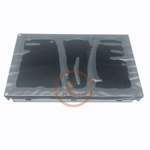 Pantalla LCD Original para Excavadora 320D - Product Image 1