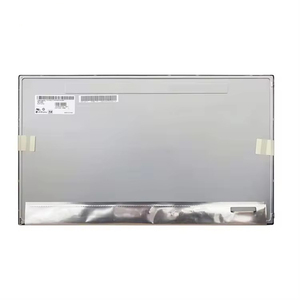 21.5英寸LM215WF3-SLS2 TFT IPS FHD液晶显示器1920*1080 LVDS工业液晶面板 - Product Image 3