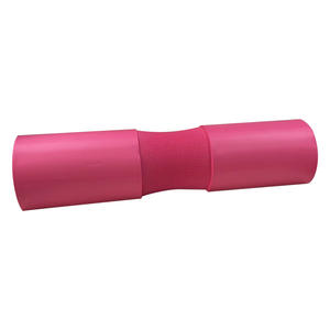 Gym Fitness Weight Lifting Neck Shoulder Protective Barbell <b>Pads</b> <b>Foam</b> Barbell Squat <b>Pads</b> - Product Image 6