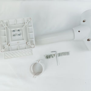 Mesin sinar X gigi <span class=keywords><strong>Intraoral</strong></span> portabel dengan layar sentuh konstruksi logam sumber daya listrik - Product Image 1