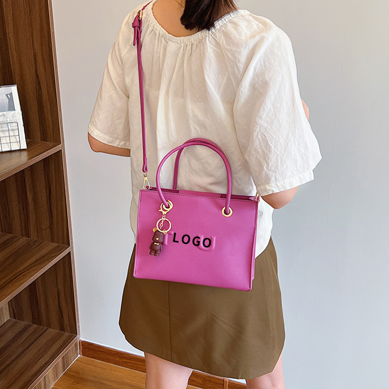 2024 Summer Fashion Women s Crossbody