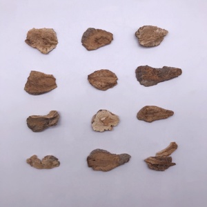 Racine de Maca Jaune du Pérou (<span class=keywords><strong>Huang</strong></span> <span class=keywords><strong>Ma</strong></span> Ka) Pure et Naturelle, Thé Herbal Quotidien pour la Vitalité, Soupe Médicinale Séchée, Sans Soufre - Product Image 6