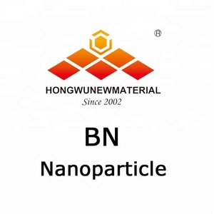 Poudre de nitrure de bore hexagonale micronique <span class=keywords><strong>HBN</strong></span> pour Agent de démoulage - Product Image 4