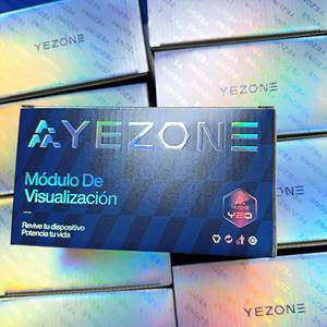 Écran LCD de remplacement en gros pour Tecno Spark Go 3 KN3 Pop 20, haute luminosité, tactile - Product Image 2