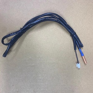 Pièces de climatiseur, capteur de température, tête en cuivre 50K, thermistance NTC, fils de connexion, type universel - Product Image 1
