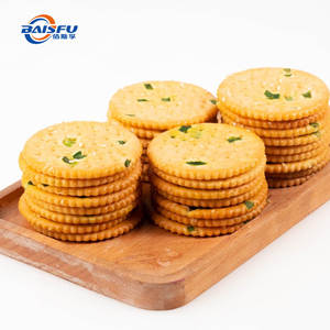 食品グレードのネギ味液体/粉末天然植物エキス99% 純度新鮮な香ばしい芳香性グリーンタマネギプロファイルも知られています - Product Image 5