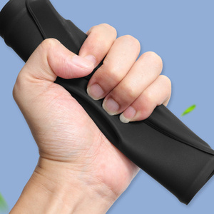 Caricatore Wireless in Silicone Premium per Console Centrale Auto, Parti di Modifica per 24 <span class=keywords><strong>G</strong></span>.<span class=keywords><strong>e</strong></span>.<span class=keywords><strong>e</strong></span>.l.<span class=keywords><strong>y</strong></span> Galaxy E5, Garanzia di 1 Anno - Product Image 3
