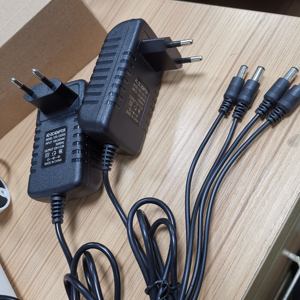 Miễn Phí Vận Chuyển Full Hd 5MP 2mp 4 Kênh Analog <span class=keywords><strong>Camera</strong></span> Set Hệ Thống <span class=keywords><strong>Cctv</strong></span> 1080P Bullet An Ninh <span class=keywords><strong>Cctv</strong></span> Bộ Dụng Cụ Máy Ảnh Với Dvr - Product Image 2