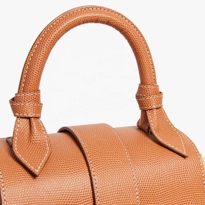 Ustom y AGS With OGO asasual. - Product Image 4