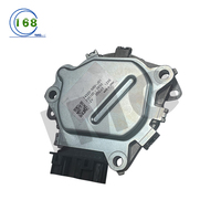 Pièces automobiles MOTEUR VTC ÉLECTRIQUE ASSY 14320-5R0-J01 pour Honda Accord 2016-2023