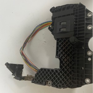 Módulo de control de transmisión para caja de cambios automática BMW ZF6HP19 6HP21, pieza de repuesto para reparación - Product Image 3