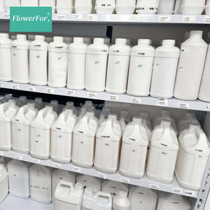 Profumo Floreale Arabo a Lunga Durata, Olio Essenziale, Fragranza Sintetica, 100% Purezza, Sapone Grezzo Ispirato a Cina/Guatemala - Product Image 3