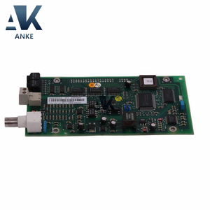 Módulo de Comunicación Original YPK112A 3ASD5730011A13 - Product Image 1