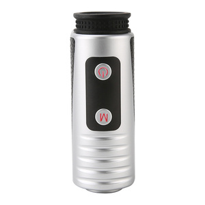 Telémetro Láser Uni-t Serie LM G con Clasificación IP65 y 1 Año de Garantía para Ingeniería Vial, Municipal y Topografía Forestal - Product Image 4