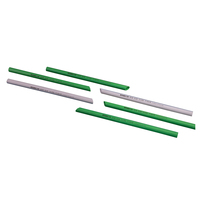 RITABLE Water Supply Systems Fabricant de tuyaux et raccords PPR