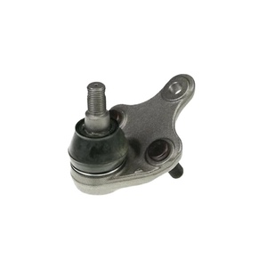 Pelota para Toyota RAV4 Corolla ESTIMA AURIS <span class=keywords><strong>PRIUS</strong></span> deseo 43330-49095, 43330-19245, 43330-09630 SB-T222 CBT-74 - Product Image 1