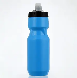 רכיבה על אופניים מים בקבוק 700ML MTB דליפת הוכחת רכיבה על שתיית אופני הרי ספורט בקבוק Dustproof כוס נייד אופני בקבוק