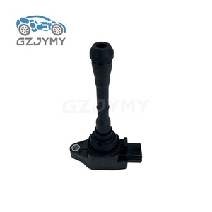 22448-1KC0A高品质点火线圈日产Sunnys Versa点火线圈注 - Product Image 4