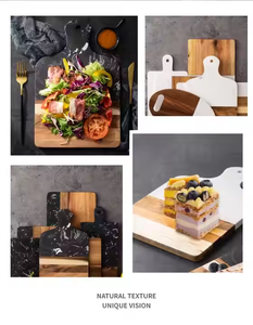 ที่ใส่ถุงช้อปปิ้งจากไม้ไผ่แบบติดผนัง เป็นมิตรกับสิ่งแวดล้อม พร้อมฟังก์ชั่นจัดเก็บอเนกประสงค์  สามารถสกรีนโลโก้ได้ เหมาะสำหรับใช้ในครัว - Product Image 3