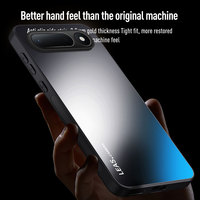 Funda Protectora Rígida con Soporte para Tecno Spark 50 5G / Spark 50 4G, Acabado Mate, Protección de Lente AG, Cubierta Trasera y Parachoques Suave