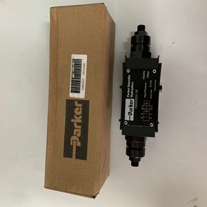 S FM2DDSV 55 SFM2DDSV 55 SFM3DDSV Produit d'origine authentique en stock, prix compétitif - Product Image 4