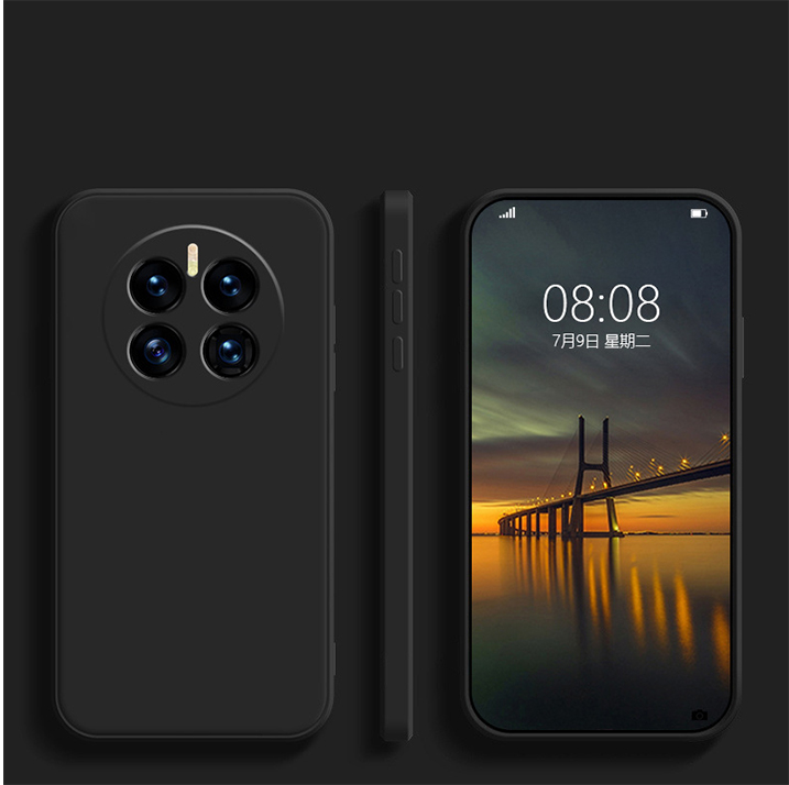 Noir