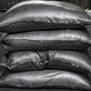 Graphitic sản phẩm độ tinh khiết cao 99% bôi trơn <span class=keywords><strong>Graphite</strong></span> <span class=keywords><strong>Flake</strong></span> chống cháy giá của <span class=keywords><strong>Graphite</strong></span> bột cho nhiệt phụ - Product Image 3