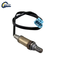 Capteur d'oxygène chauffé DSYP 22691-4W003, sonde lambda pour Nissan Pathfinder Infiniti QX4 226914W001 226914W003 234-3106
