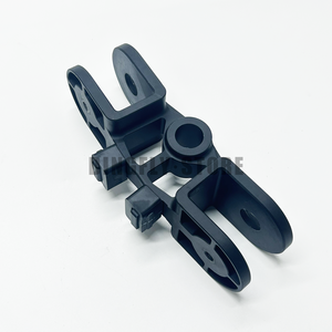 อะแดปเตอร์ใบพัด T70P ของแท้อุปกรณ์เสริมใหม่สำหรับการเกษตร DJ1อะไหล่โดรนสำหรับฟาร์ม - Product Image 1