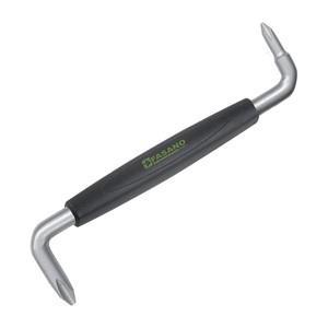 Fasano Dual Head <b>Screwdriver</b> Ph1 22mm Auto Repair Tool - Product Image 1
