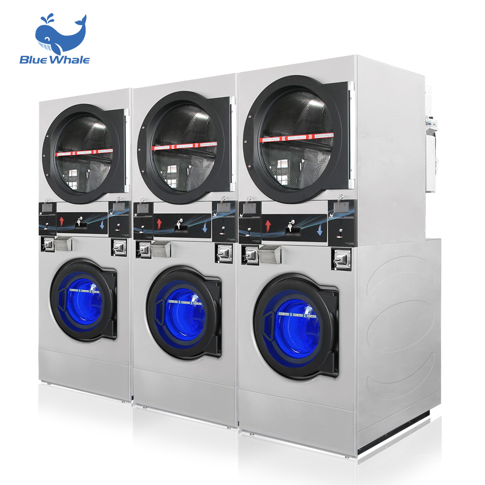In One Washer Dryer China Trade,Buy China Direct From In One Washer Dryer  Factories at Alibaba.com