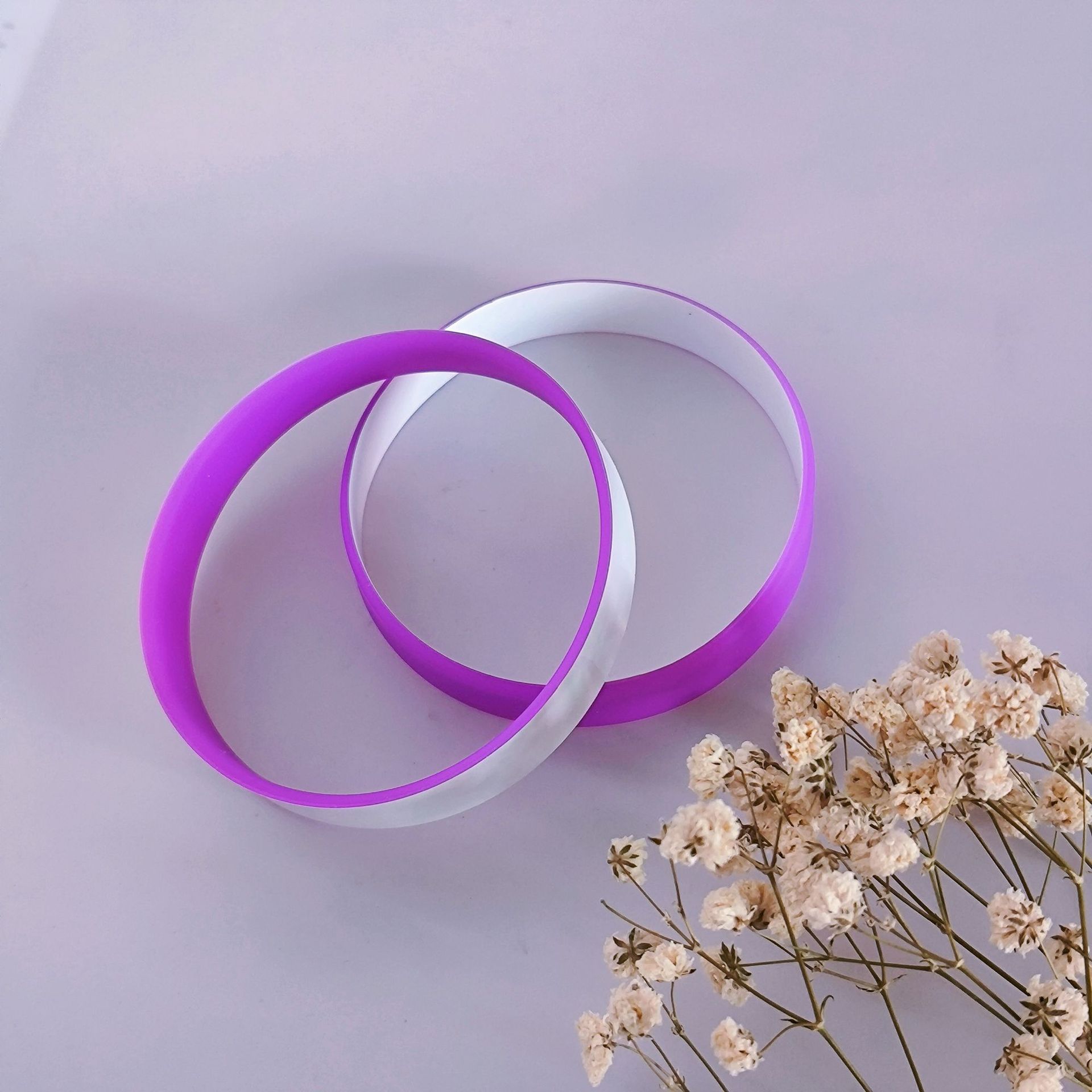 Violet