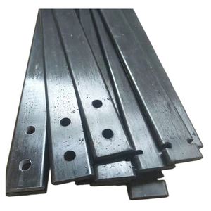 <b>Glass</b> Fiber Strip Good Rubber Bone Luggage Support Rod White Fiber <b>Sheet</b> - Product Image 3