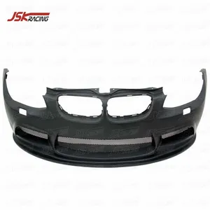 Find Durable, Robust arkym bumper for bmw e92 for all Models 