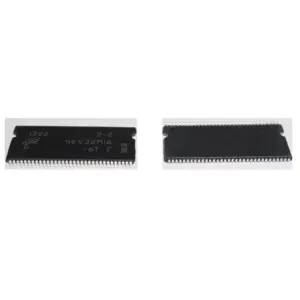 MT46V32M16P-6T:F TSOP66 512Mb 32M x 16 PCBA DRAM DDR Memory IC Integrated Circuits