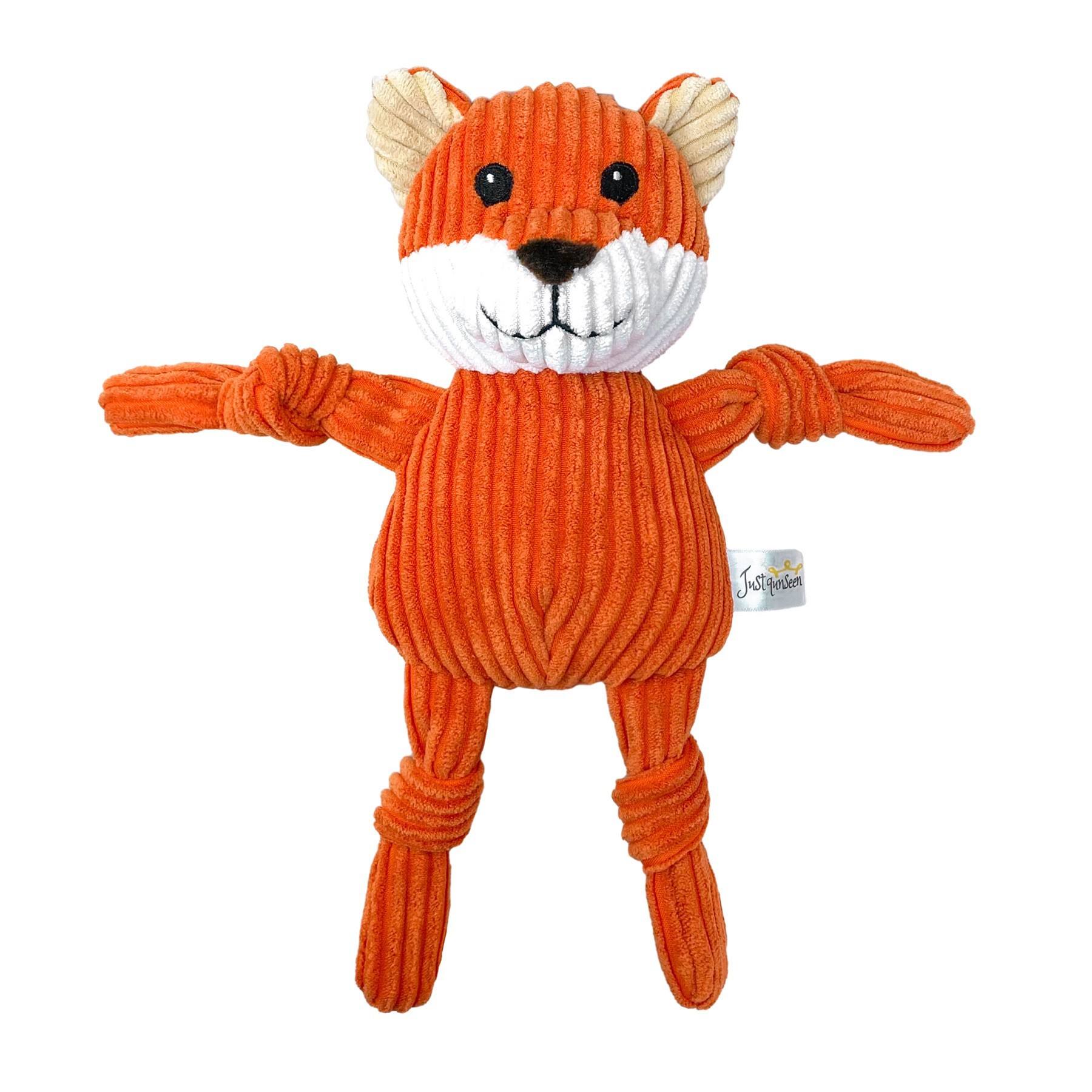 จิ้งจอก