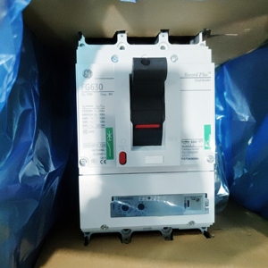 FG630 FGH37DA630NF - Product Image 2