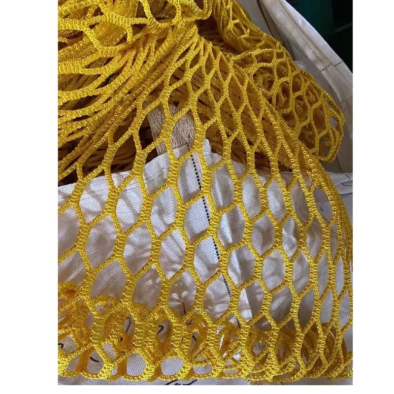 Nylon Safety Mesh Protection Net for