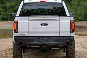 New Arrival Gasoline <strong>Used</strong> Car <strong>FORD</strong> F-150 Pickup <strong>Truck</strong> 5-seats 136L 4x4 <strong>Trucks</strong> 2019 2020 2021 2022 2023 <strong>Used</strong> Car for Sale