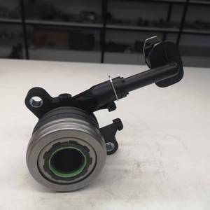 Cylindre d'embrayage pour Renault Captur Duster Fluence Logan Megane Sandero 306206219R 306200650R 8200046103 306205482R - Product Image 2