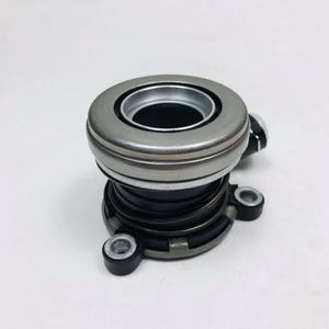 Conjunto de Válvula para Compresor de Aire CSC1080530 25185077 JTYZ-097, Pieza de Repuesto de Acero para Rodamientos - Product Image 3