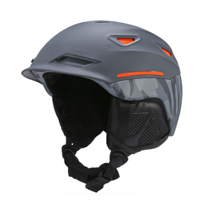 Casco da Sci Resistente con Ventilazione Regolabile <span class=keywords><strong>per</strong></span> <span class=keywords><strong>Neve</strong></span> Invernale Approvato CE <span class=keywords><strong>per</strong></span> Snowboard e Sci - Product Image 4
