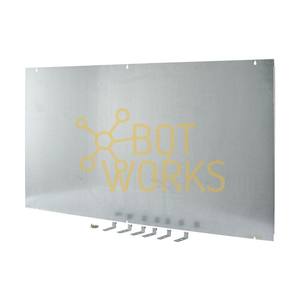 Eaton 171733 - Nuovo - Product Image 1