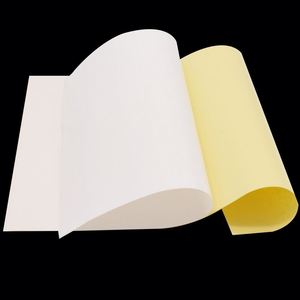 Di alta Qualità Lucido Stampabile Vinyle All'aperto Adesivo di <span class=keywords><strong>Carta</strong></span> <span class=keywords><strong>Per</strong></span> La Stampa - Product Image 6