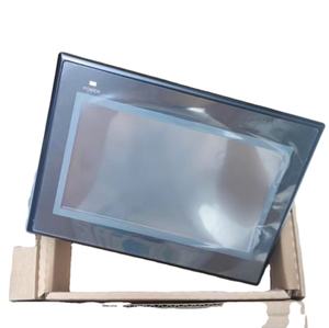 NUEVO SELLO DE FÁBRICA Servo <span class=keywords><strong>Drive</strong></span> 1/2. 1 312CU/234N/ - Product Image 2