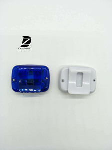 Máy Đếm Bước Chân Kỹ Thuật Số <span class=keywords><strong>Lcd</strong></span> Điện Tử Giá Rẻ - Product Image 4